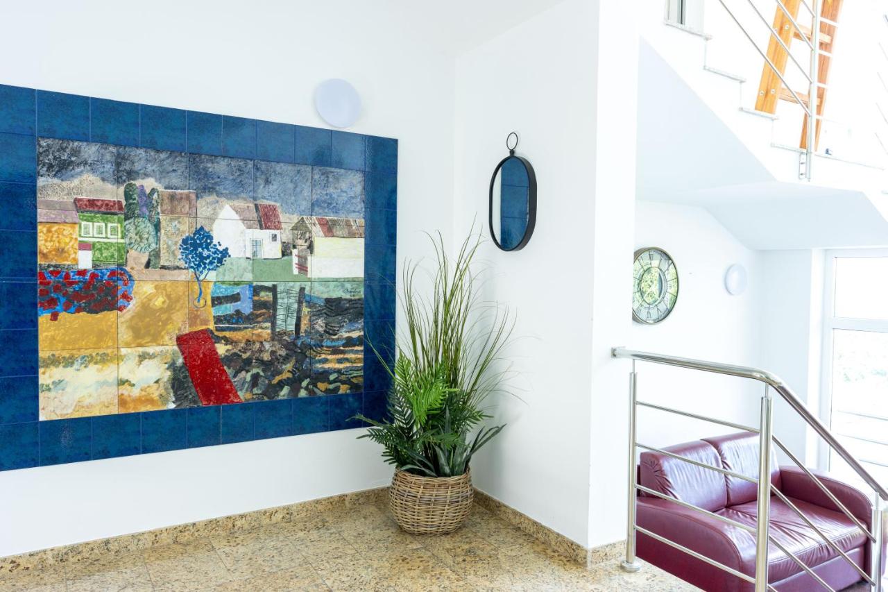 LUXURY ROOMS BURE - B&B Murter