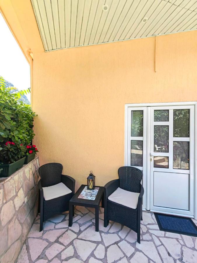 Apartments Andrea - B&B