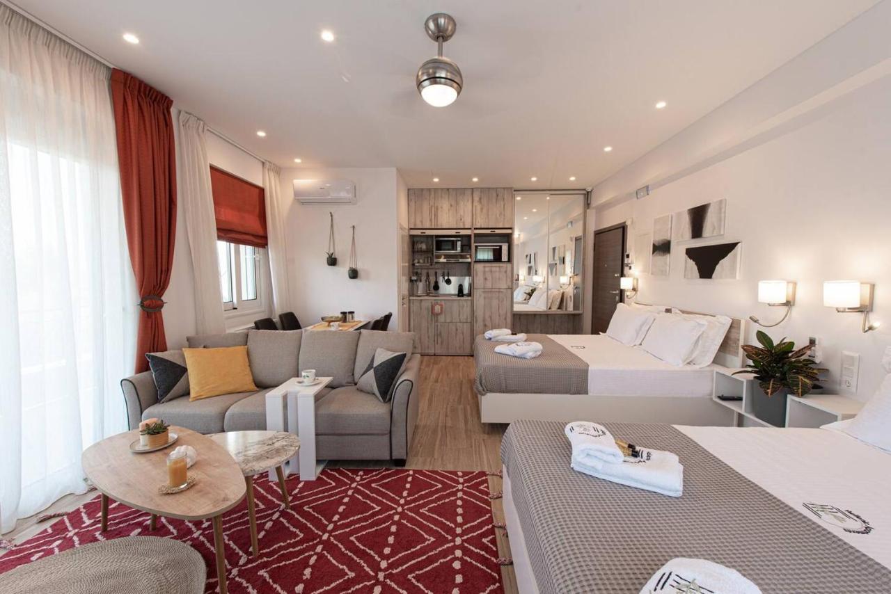 Bukovo Apartment - B&B