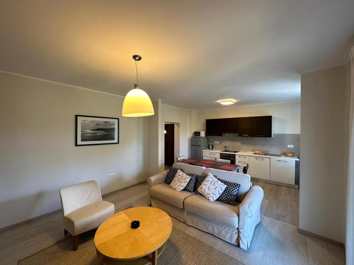 Ribarska Koliba - Villa Rosa - B&B Medulin