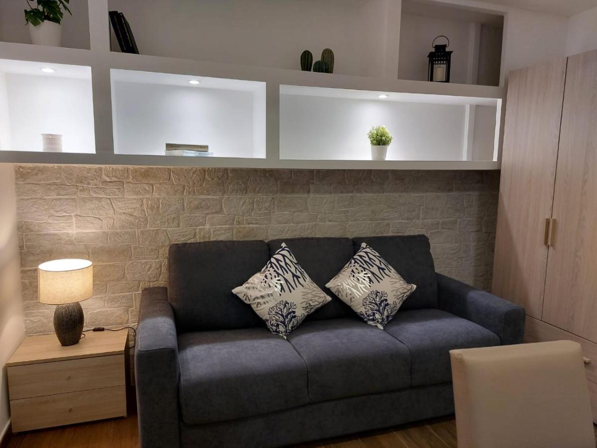 La Maison D&D 2.0 - B&B