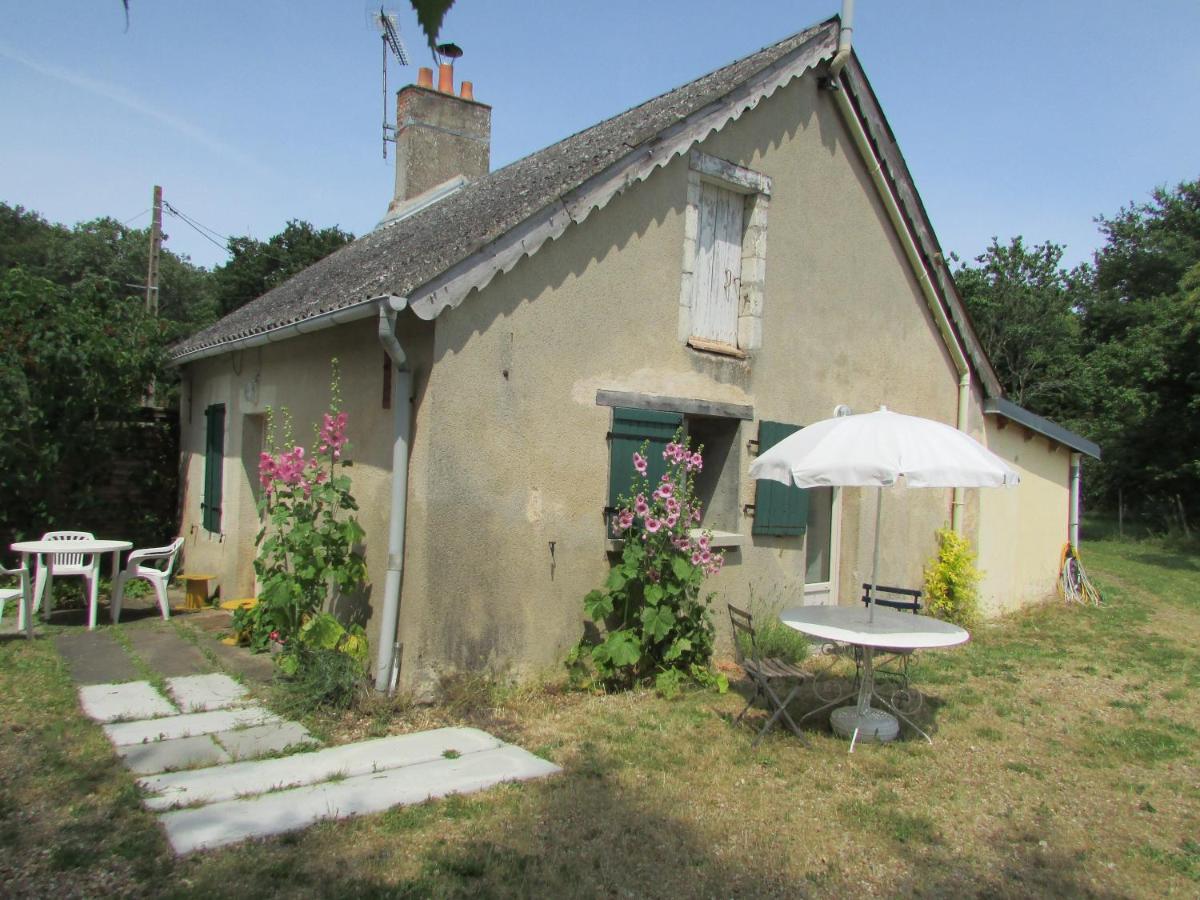 B&B Le Guédeniau - Gite la petite pataudiere - Bed and Breakfast Le Guédeniau