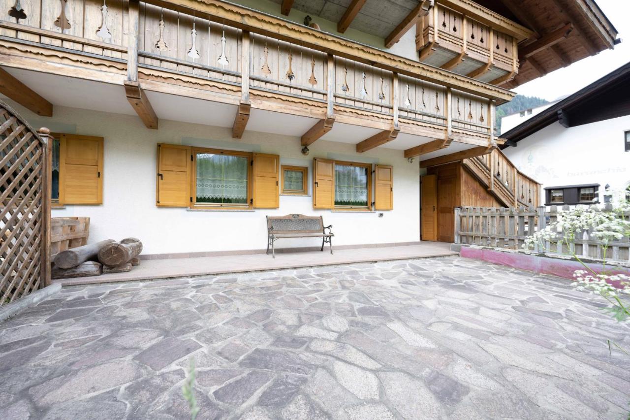 Cesa Anna - B&B