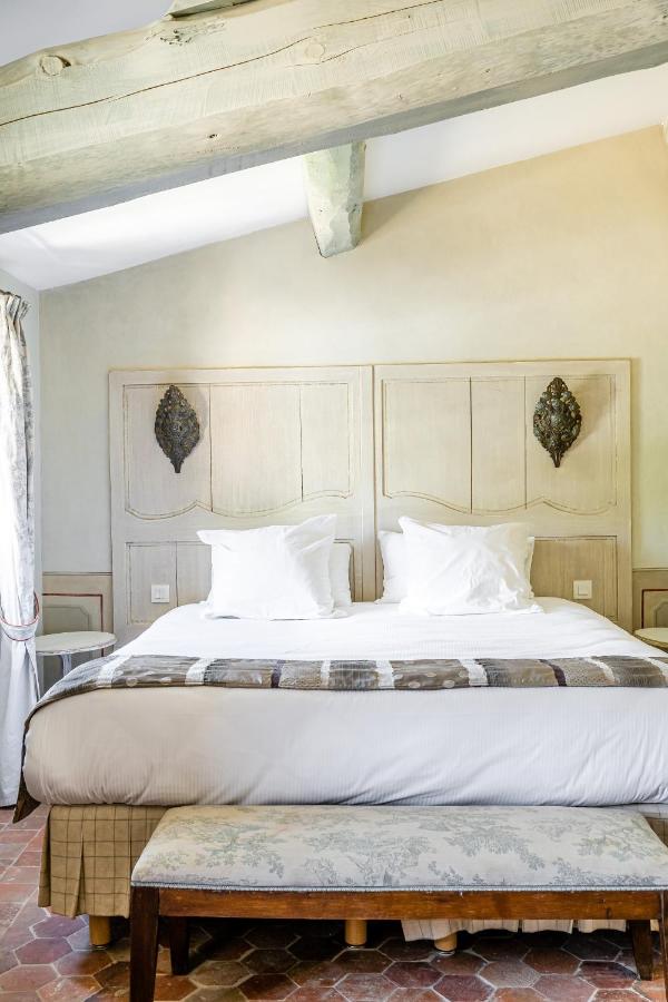 Camera Matrimoniale Superior