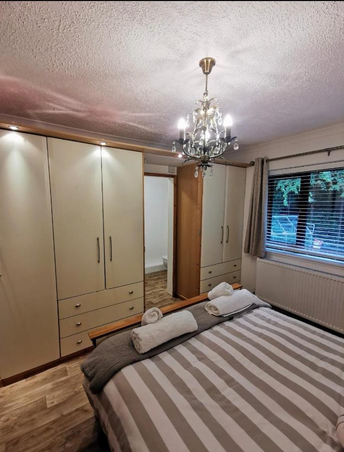 Bryn Mynach - B&B Barmouth