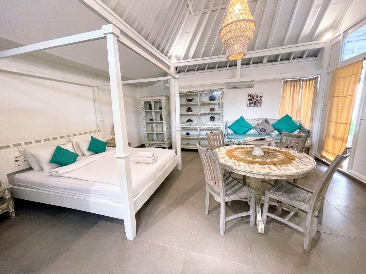 Villa mit 3 Schlafzimmern