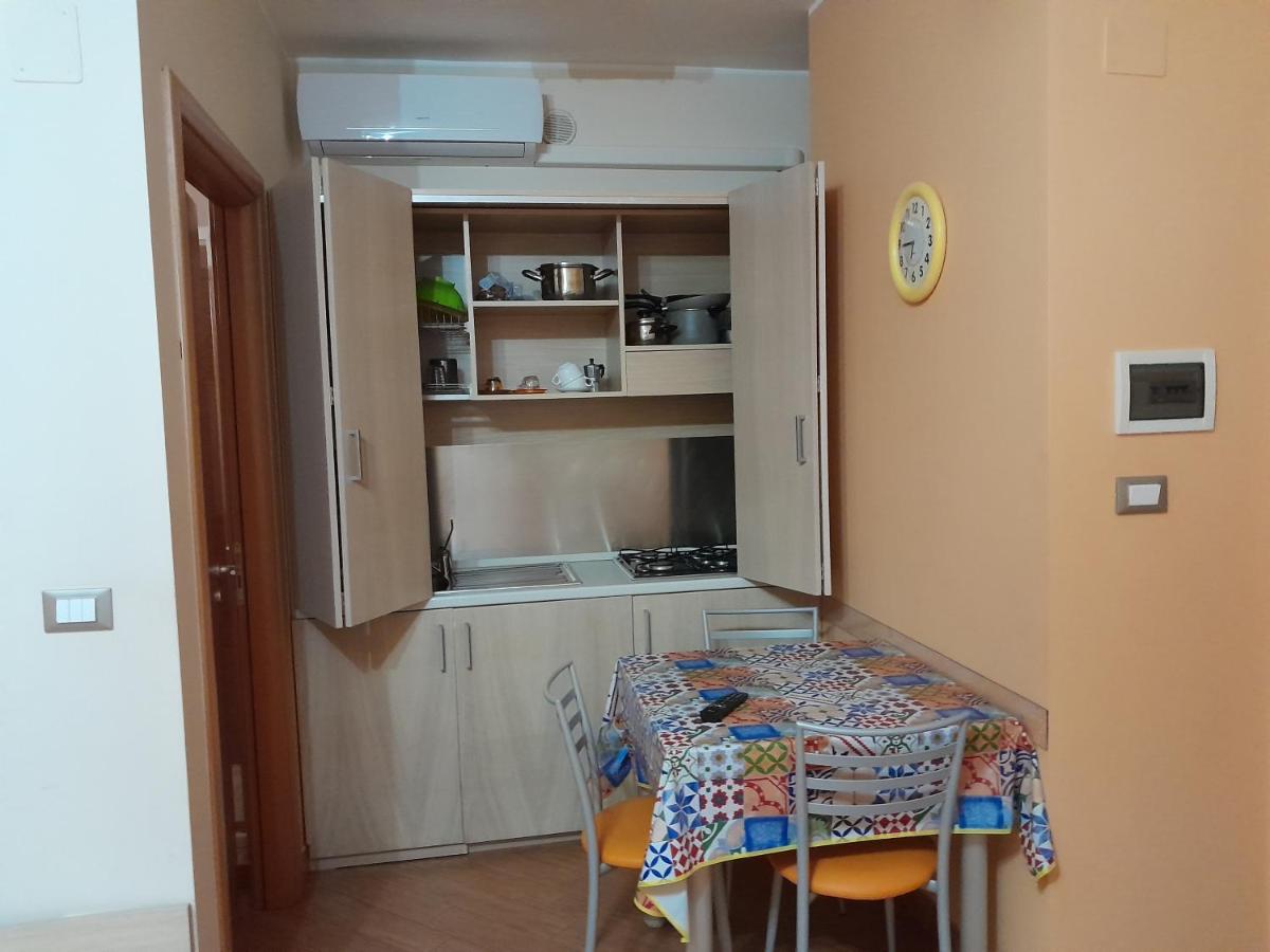 Family Studio