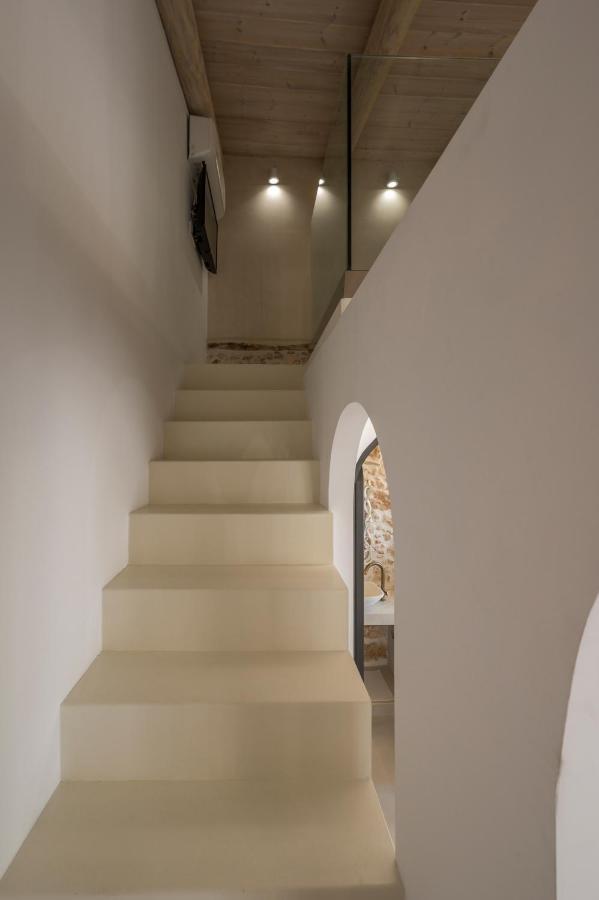 il Campanile Luxury Living - Ferienwohnung