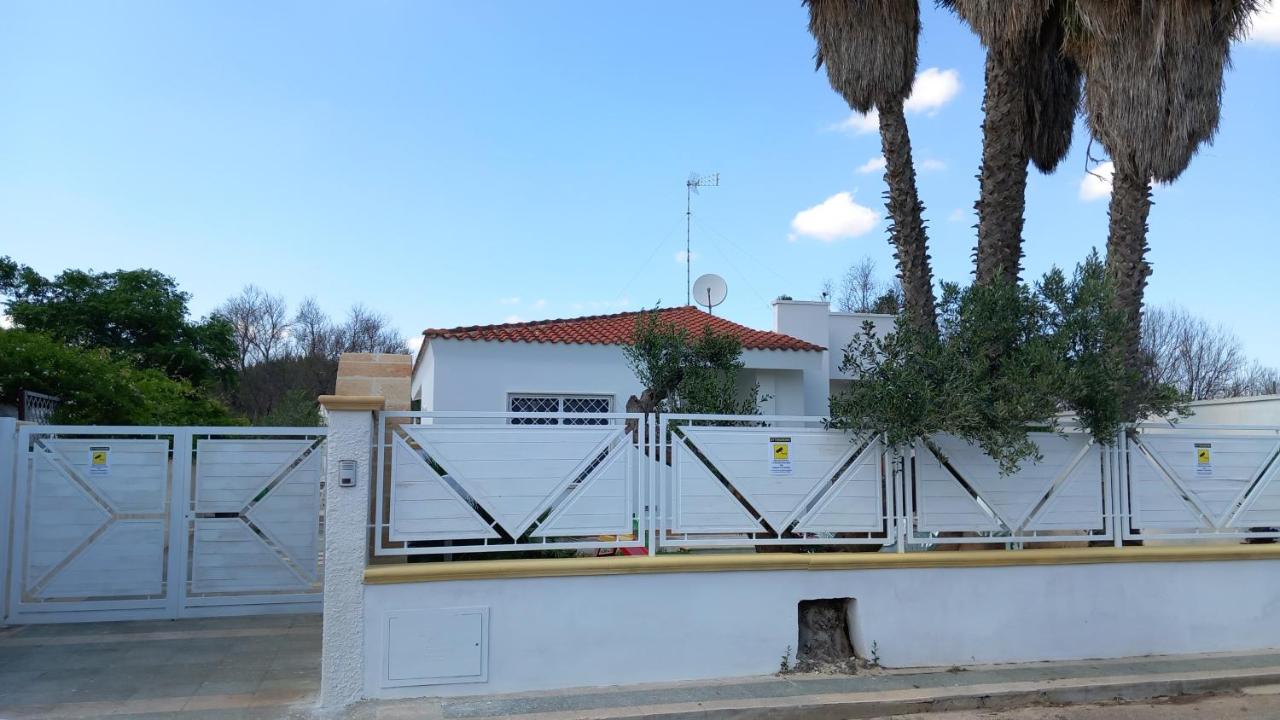 Alessandro House - B&B