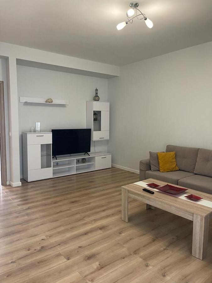 Apartment Sofia - B&B
