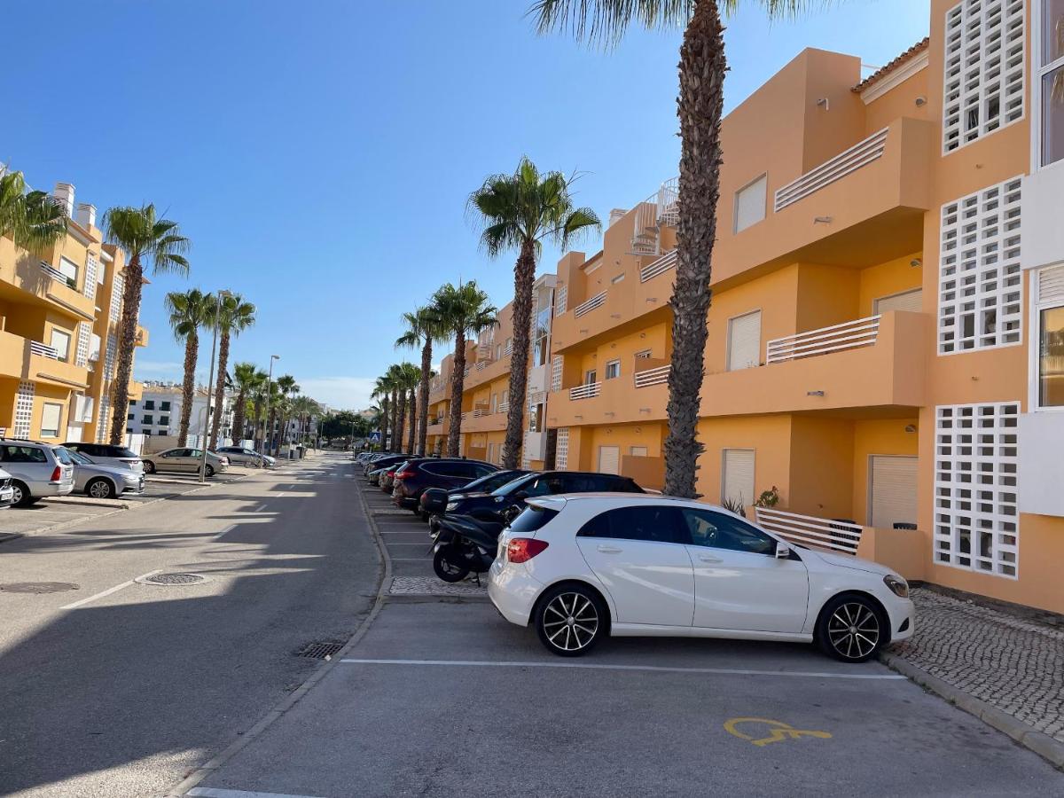 Penthouse Recanto Cabanas Golf - B&B
