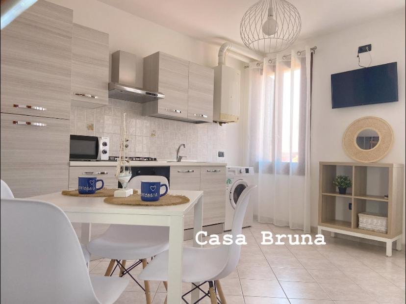 B&B Chioggia - Casa Bruna - appartamento Renato - Bed and Breakfast Chioggia