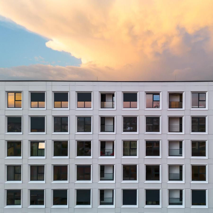 107 Dreams - Ferienwohnung