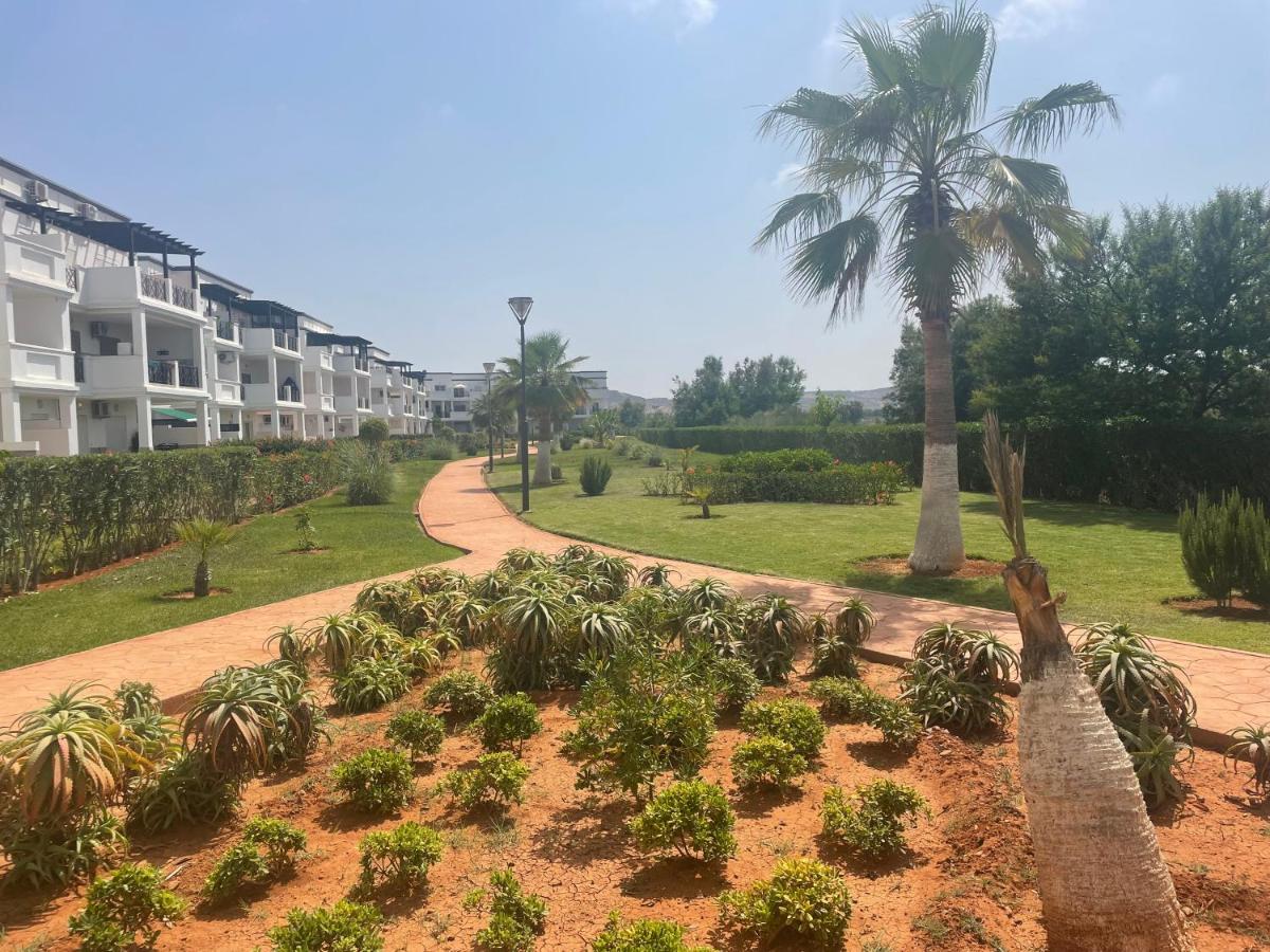 le panorama du golf - B&B