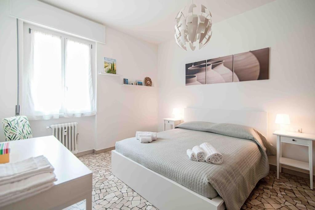 Appartamento con 1 Camera da Letto