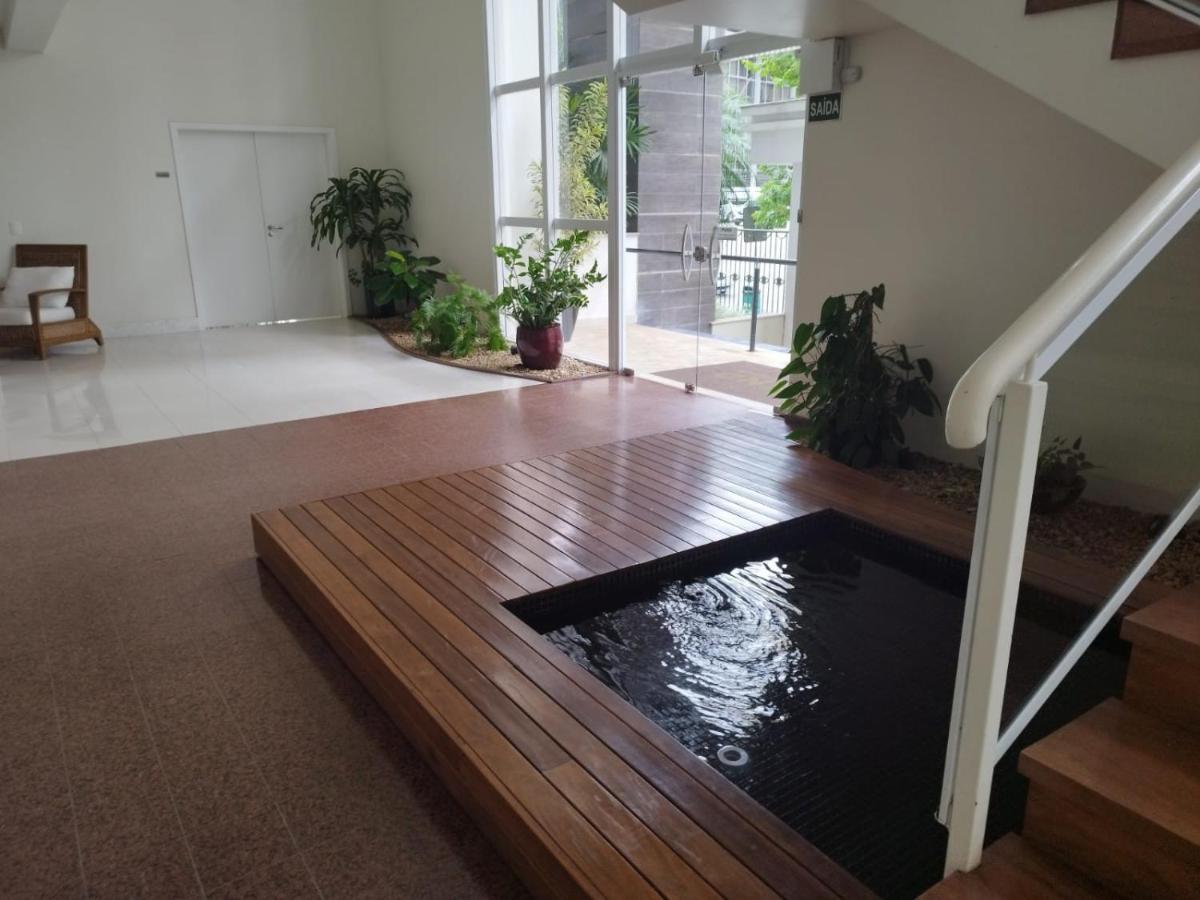 não está mais disponivel - Ferienwohnung Joinville