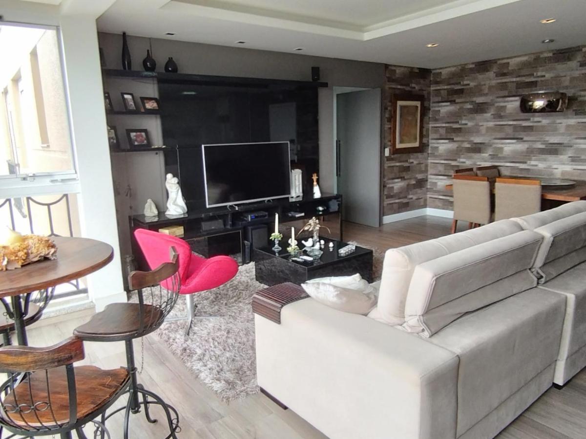 não está mais disponivel - B&B Joinville