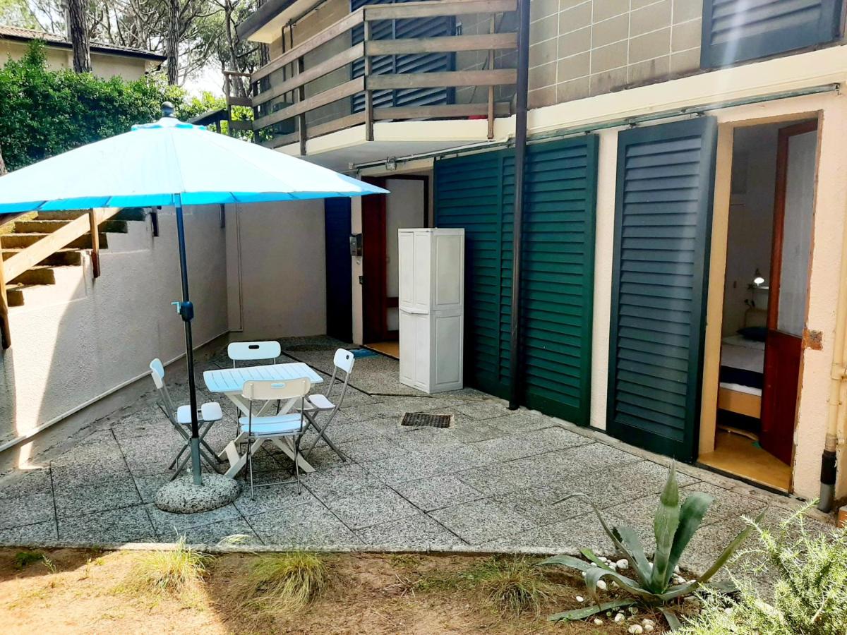 CASA LOLITA - B&B