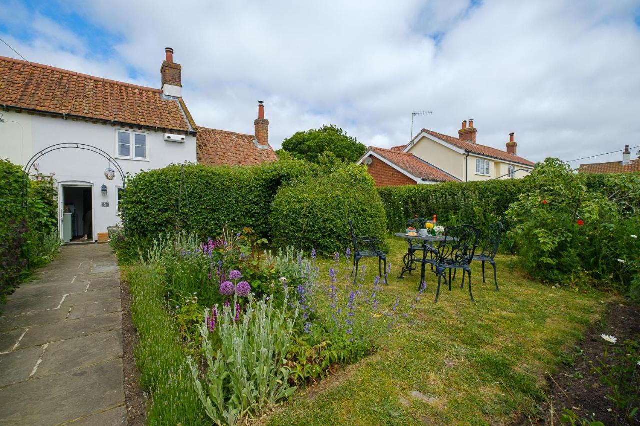 5 Mariners View - B&B