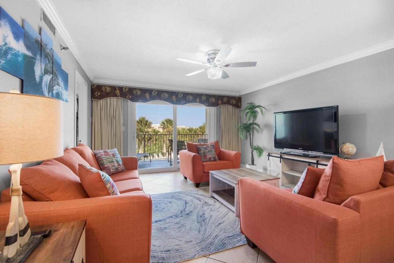 The Islander 211 - Bed and Breakfast Destin