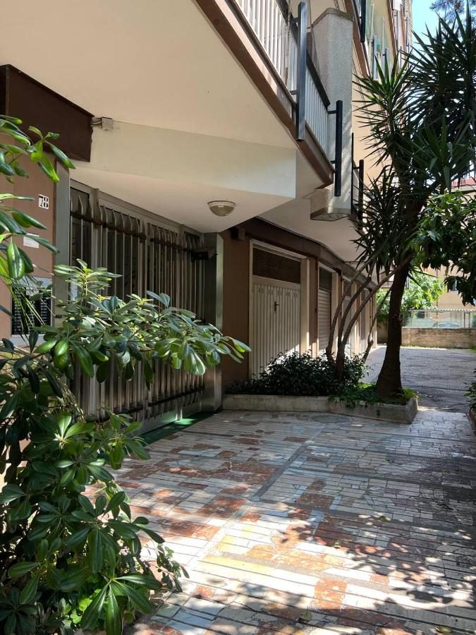 A casa di Nonna - Chambres d’hôtes