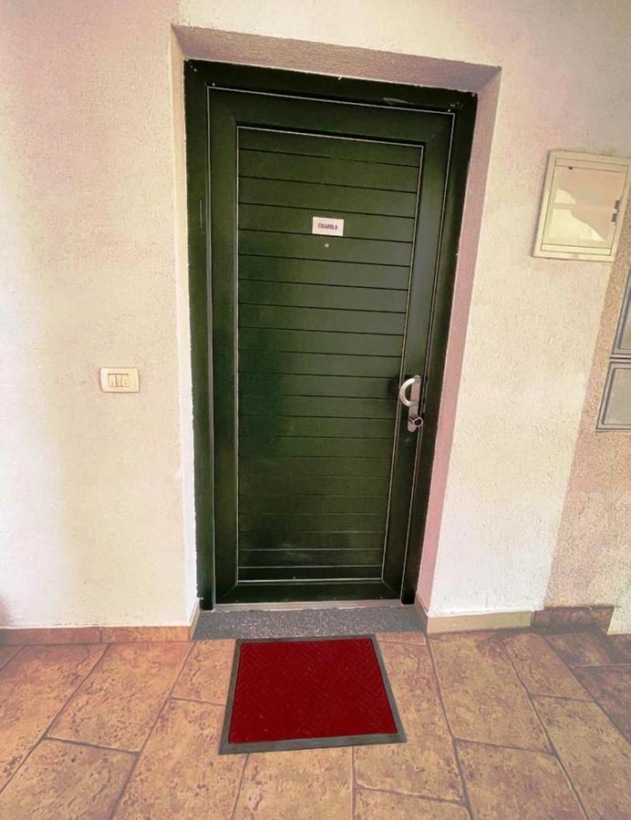 Appartement - Begane Grond
