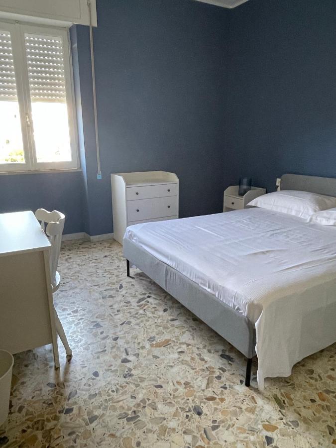 Casa Vacanze