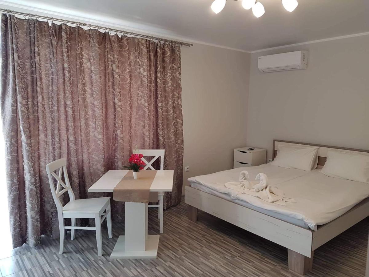 Studio SeaDream - B&B Primorsko
