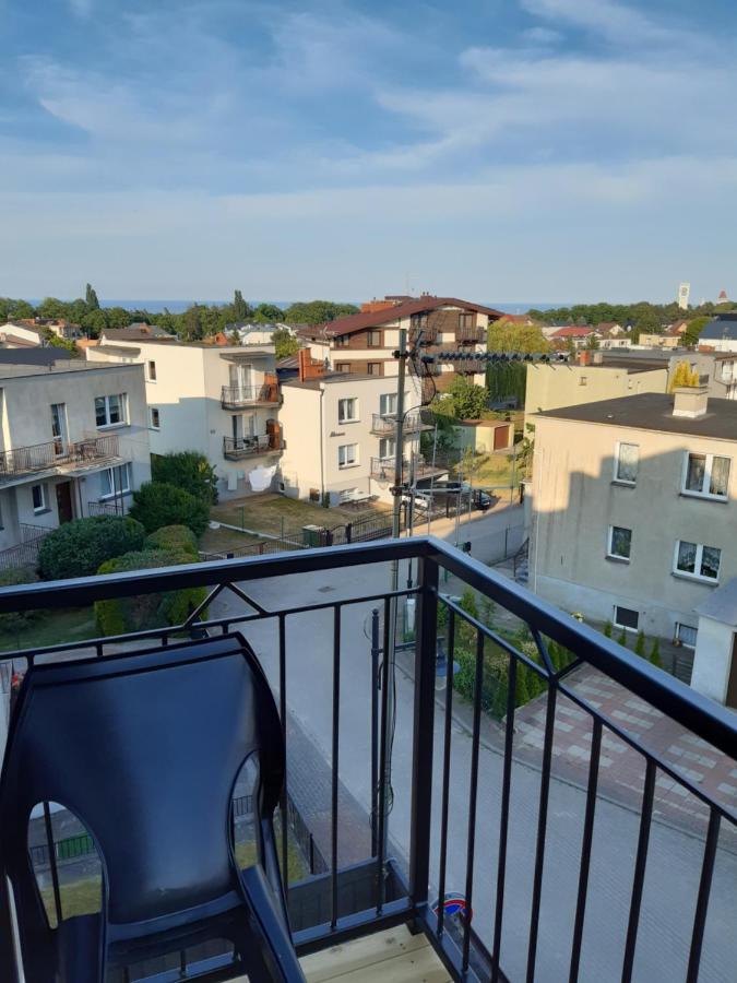 Camera Tripla con Bagno Privato