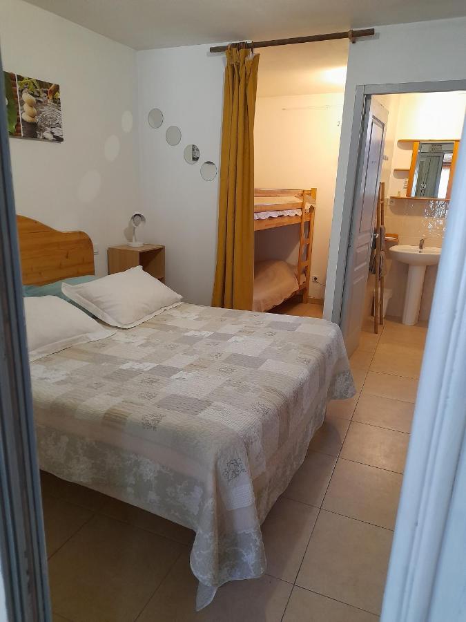 Vakantiehuis