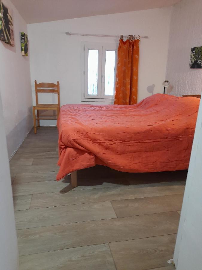 Vakantiehuis