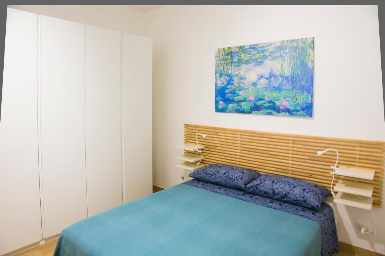 Le Dimore di Tommaso - Bed and Breakfast Syracuse