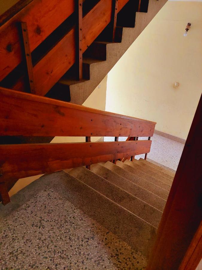Apartman Ena - B&B