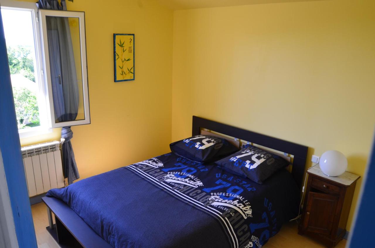 Huis met 5 Slaapkamers