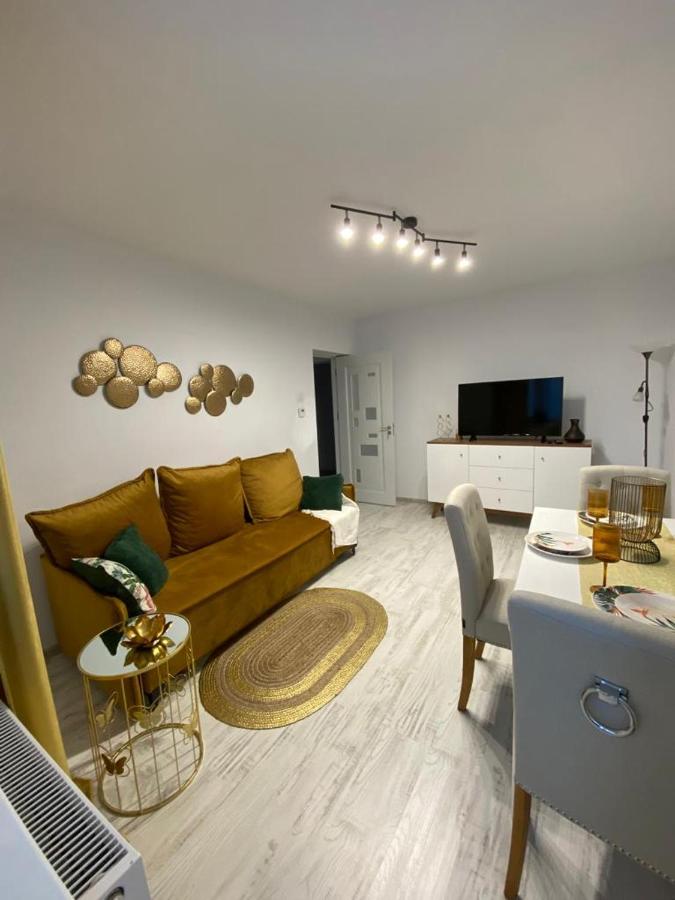 ULO Residence - Chambres d’hôtes