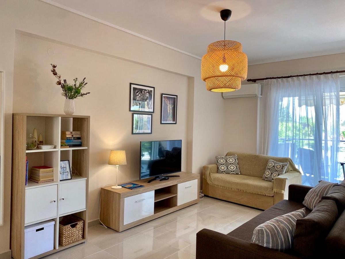 East Coast Thessaloniki - Bed and Breakfast Thessaloniki