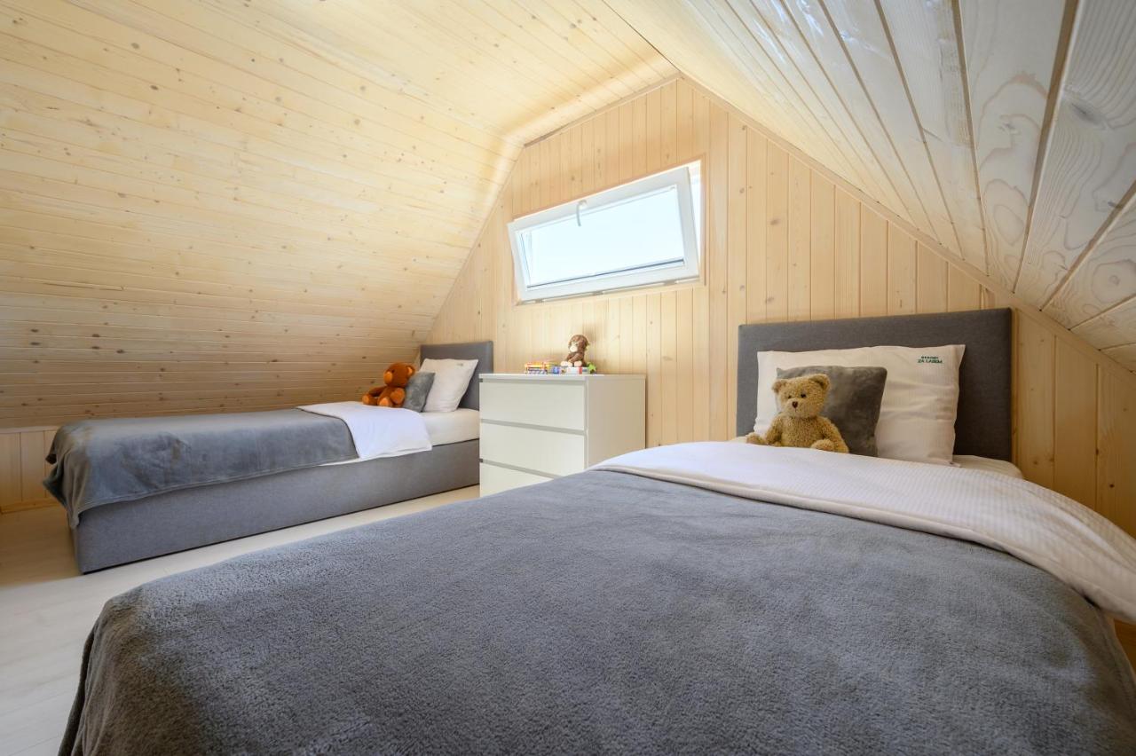 Casa Vacanze