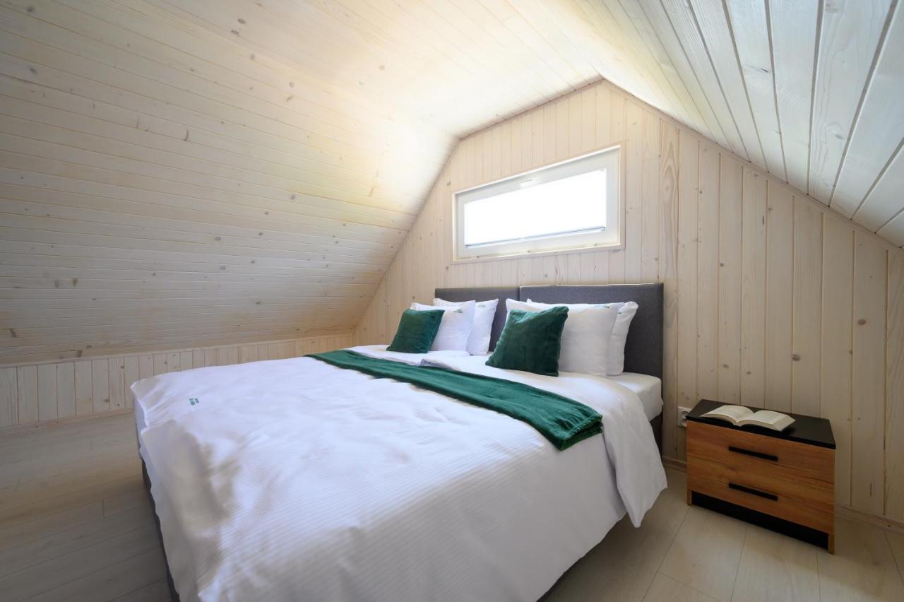 Casa con 2 Camere da Letto