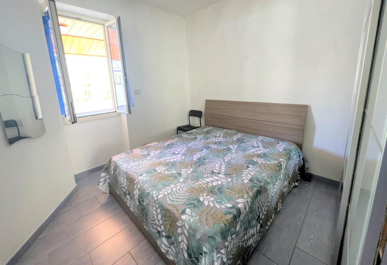 Appartement avec Balcon