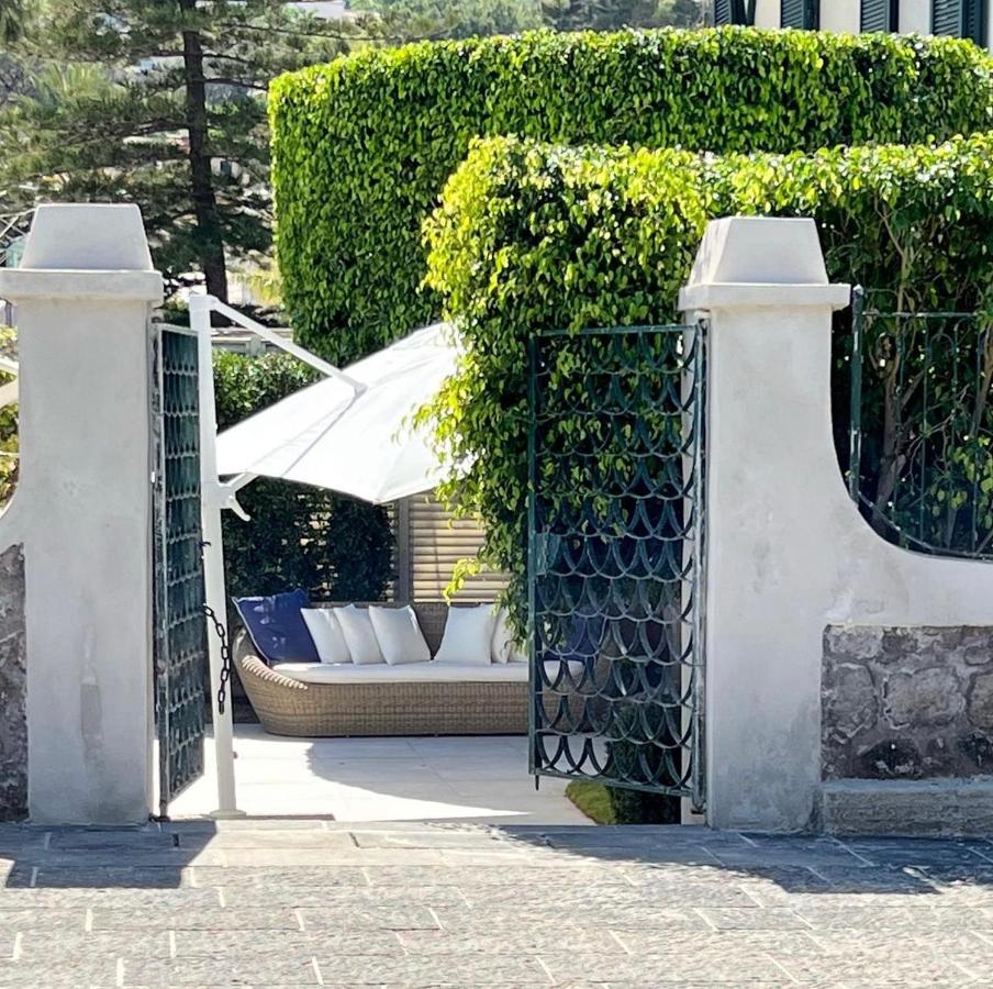 Luxury Villa Relax - B&B