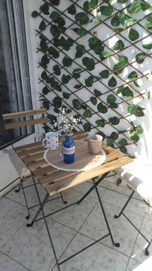 Apartamento Atico Altar - B&B Barreiros
