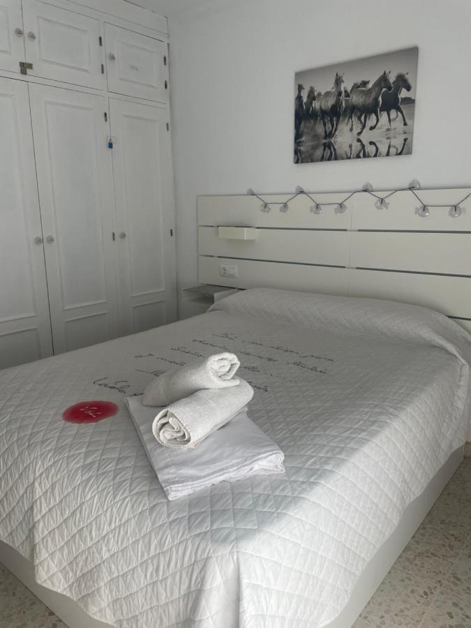 Apartment mit 3 Schlafzimmern