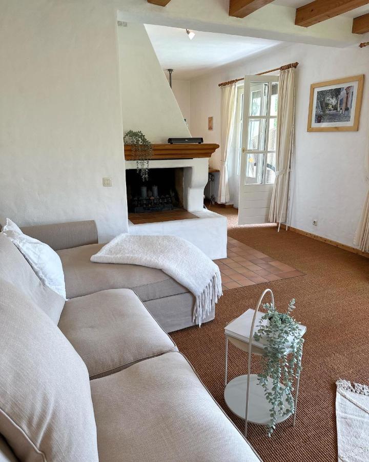 Urlaubsschmiede Winterberg - B&B Winterberg