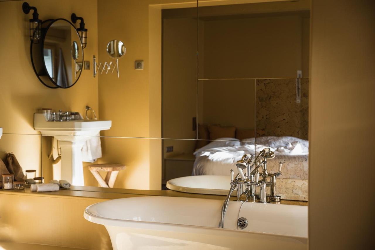 pieuX - B&B Montreuil-sur-Mer