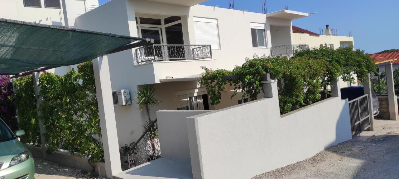 Apartment Lantana Hvar - B&B