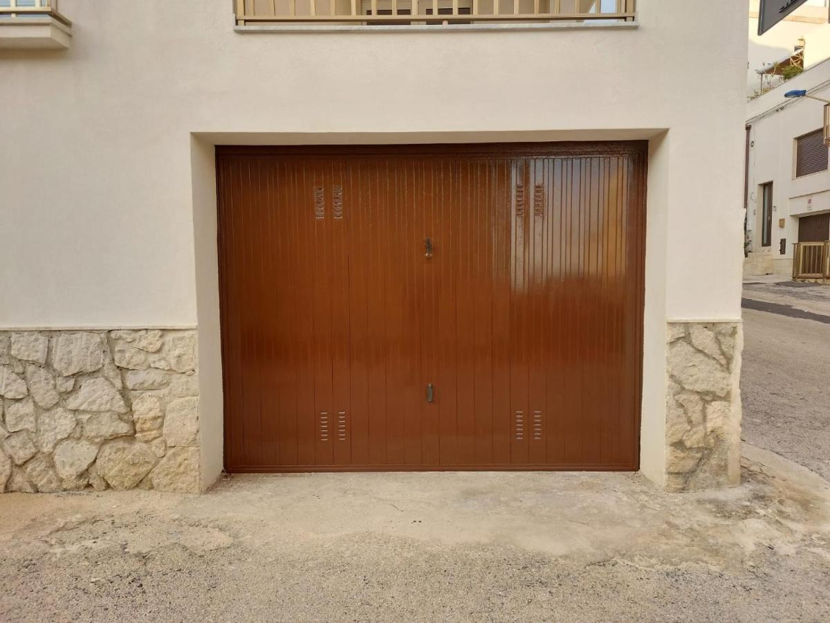 Balook Casa Vacanze - B&B Donnalucata