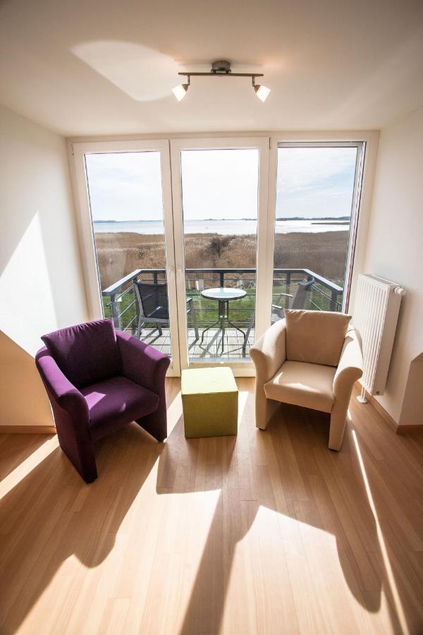 Casa Vacanze