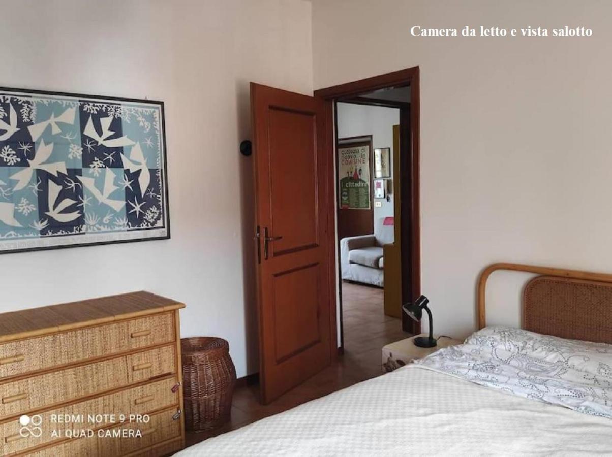 Appartamento trilo fronte Parco con parking e uso bici gratis Check out h18 - B&B Mantova