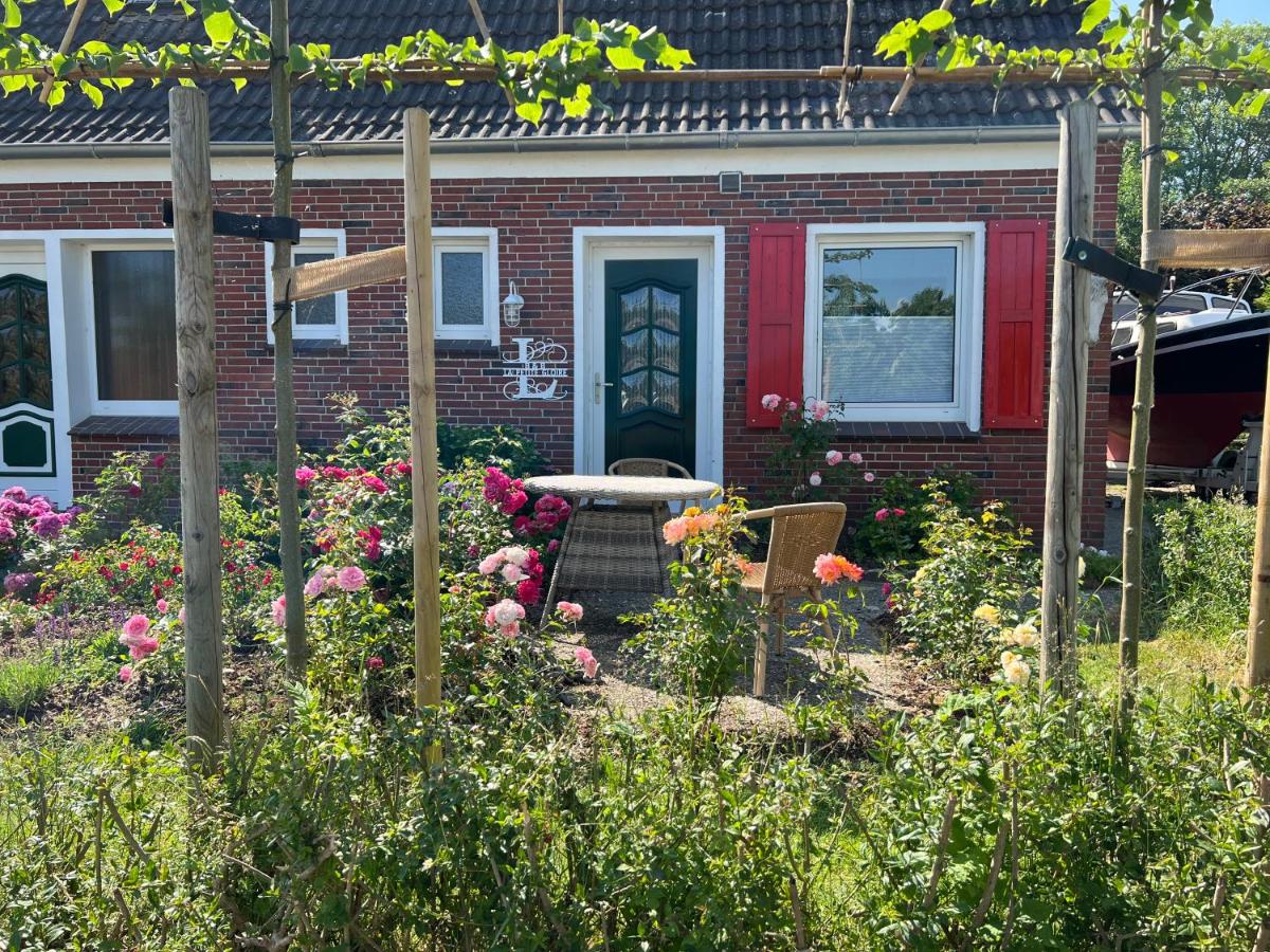 B&B Pogum - La Petite Gloire - Bed and Breakfast Pogum