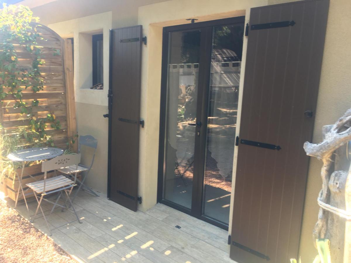 Camera Matrimoniale con Bagno Privato